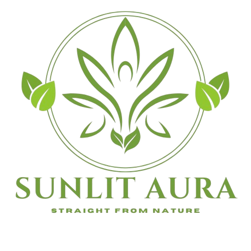sunlitaura